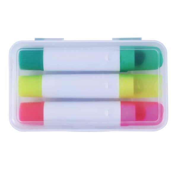 Queen Wax Highlighters - Image 2