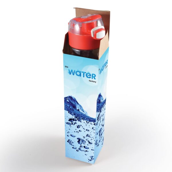 Rio Drink Bottle - Image 8