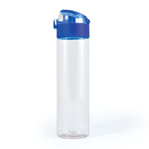 Rio Drink Bottle - Image 2