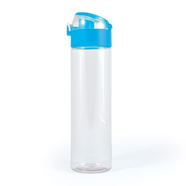 Rio Drink Bottle - Image 3