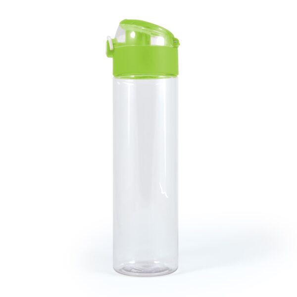 Rio Drink Bottle - Image 4