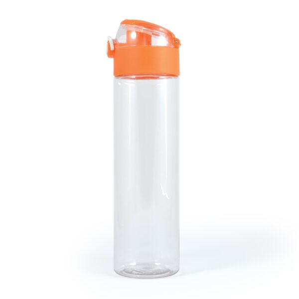 Rio Drink Bottle - Image 5