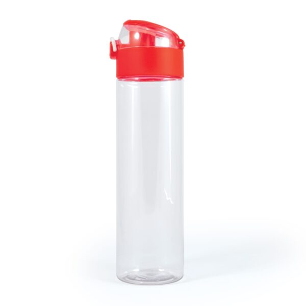 Rio Drink Bottle - Image 6