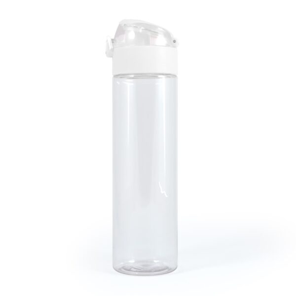 Rio Drink Bottle - Image 7