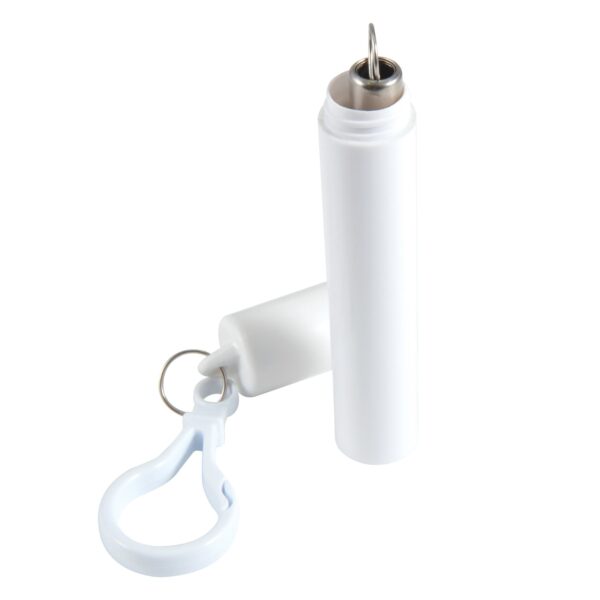 Sippy Telescopic Straw - Image 4