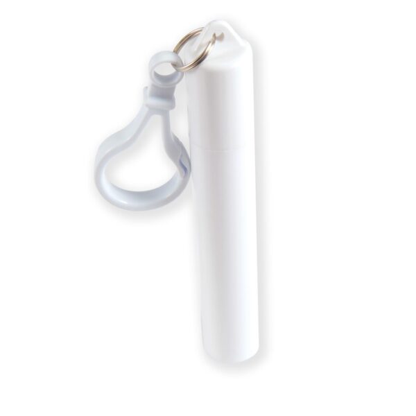 Sippy Telescopic Straw - Image 2