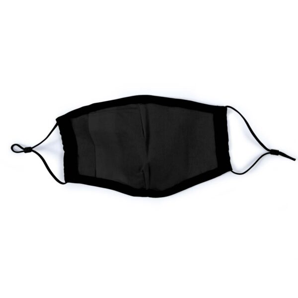 3 Pack - Deluxe Face Masks - Image 10