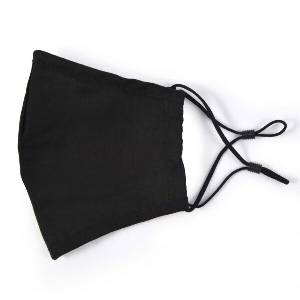 3 Pack - Deluxe Face Masks - Image 7