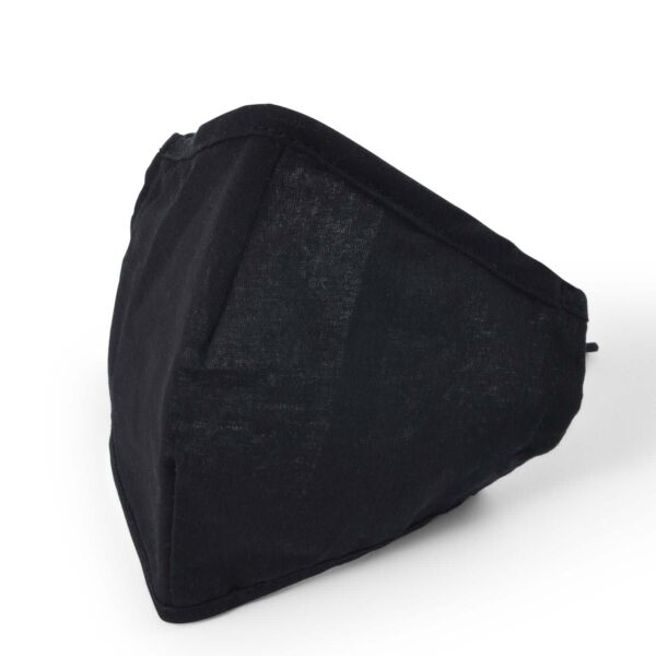 3 Pack - Deluxe Face Masks - Image 5