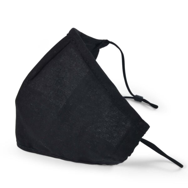 3 Pack - Deluxe Face Masks - Image 6