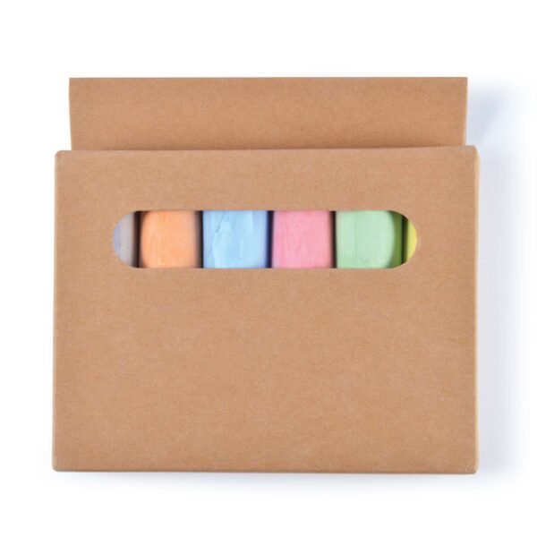 Sketch Pavement Chalk - Image 2