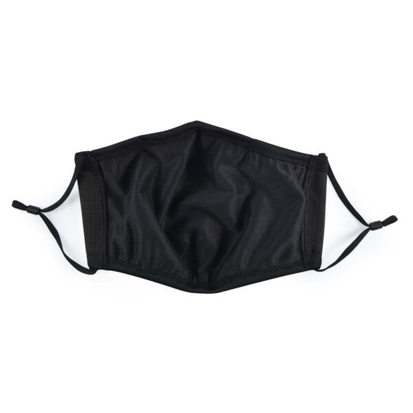 Cooling Face Mask - Image 3