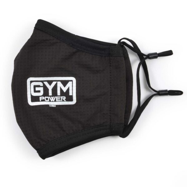 Cooling Face Mask - Image 5