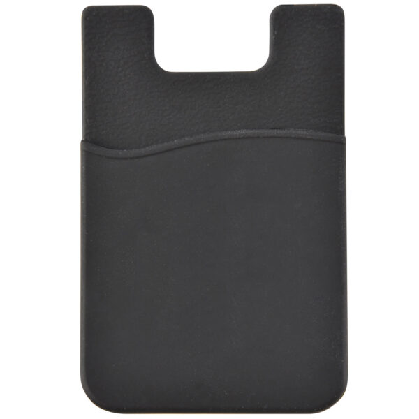 Cosmos Phone Wallet - Image 2