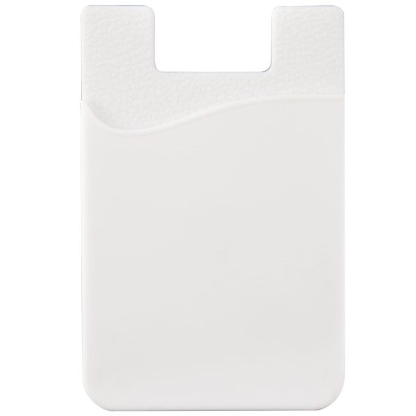 Cosmos Phone Wallet - Image 6