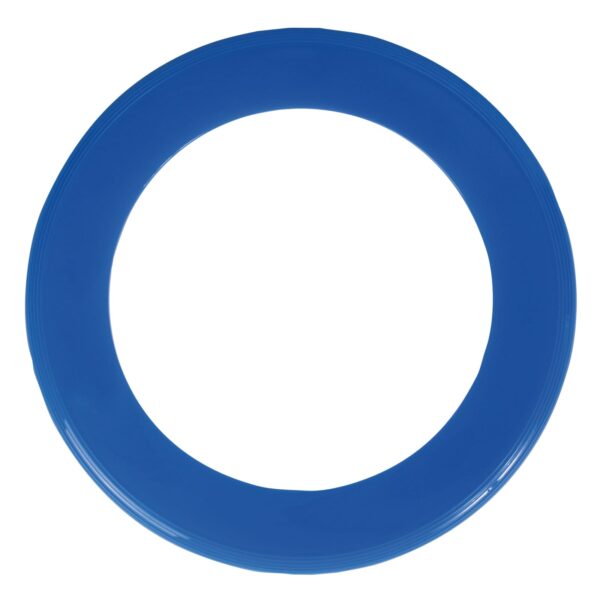 Donut Flyer - Image 2