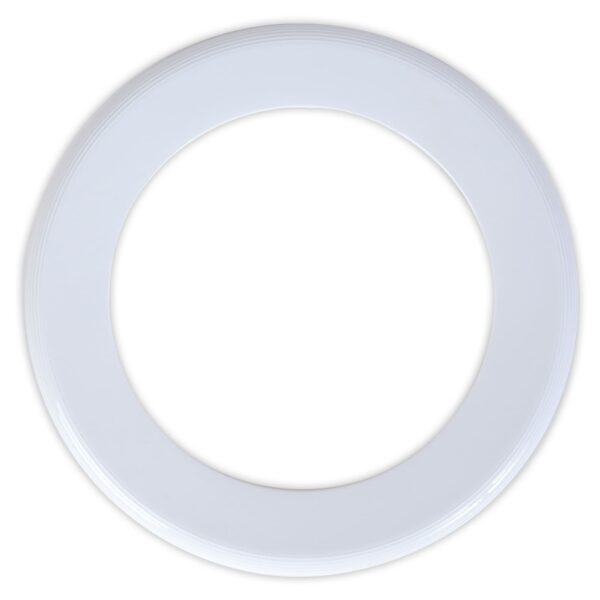Donut Flyer - Image 4