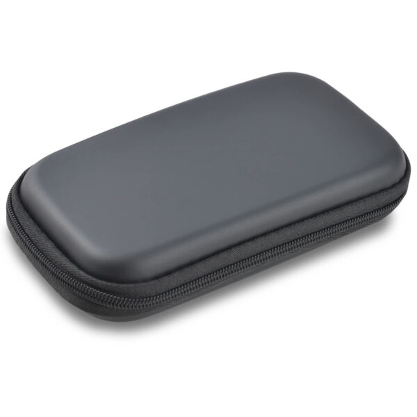 Sabre Eco Wireless Power Bank - Image 4