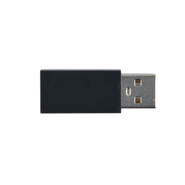 Shield Data Blocker - Image 2