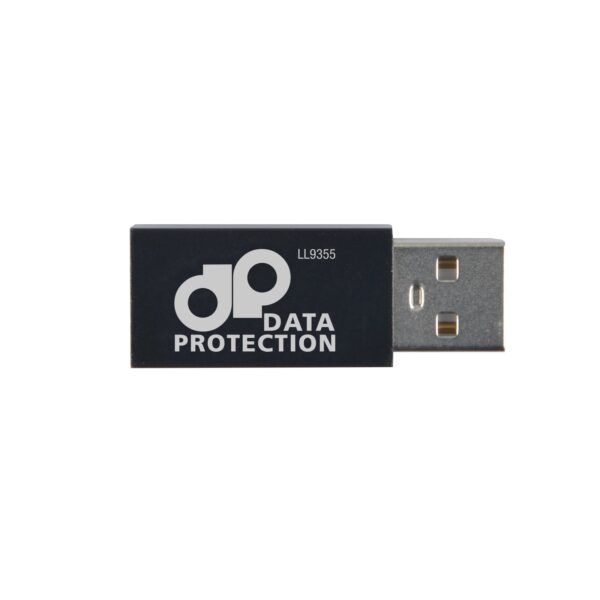 Shield Data Blocker - Image 3