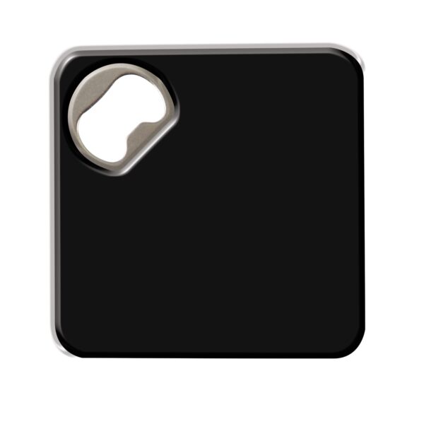 Quench Bottle Opener / Coaster - Image 2