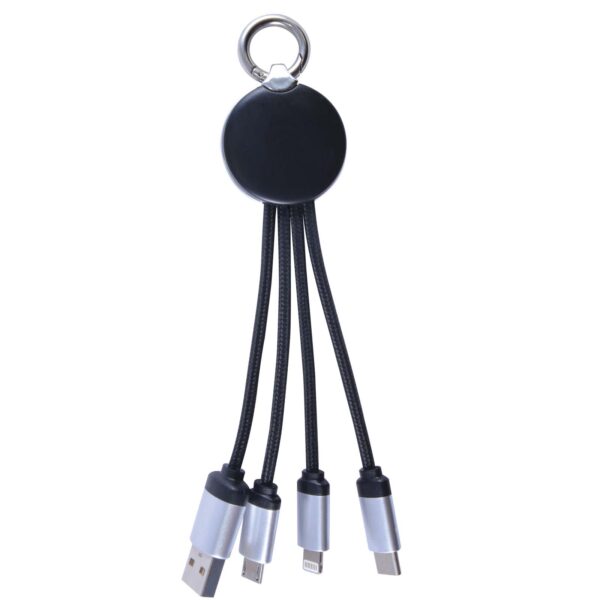 Glimmer Round Glow Cable - Image 2
