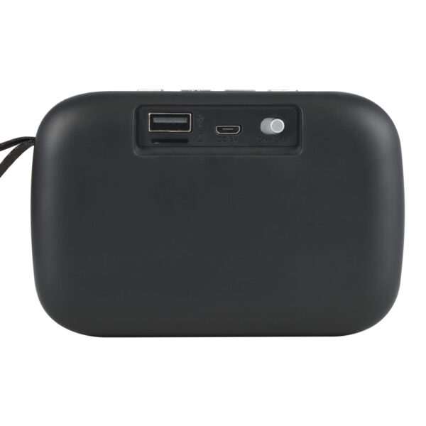 Jive Speaker - Image 3