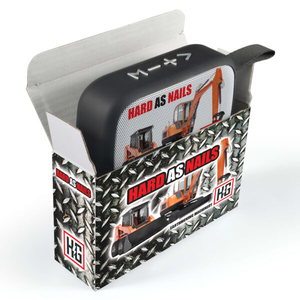 Jive Speaker - Image 6