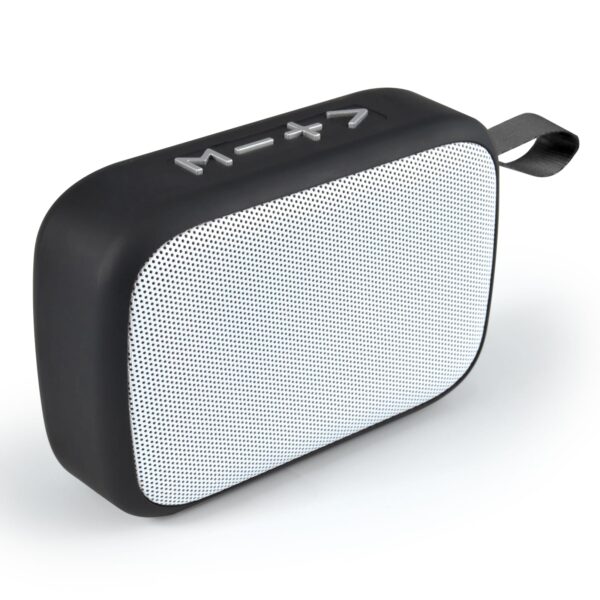 Jive Speaker - Image 5