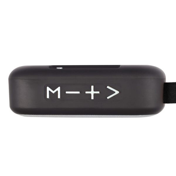 Jive Speaker - Image 4