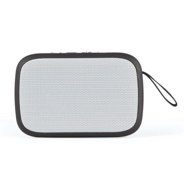 Jive Speaker - Image 2