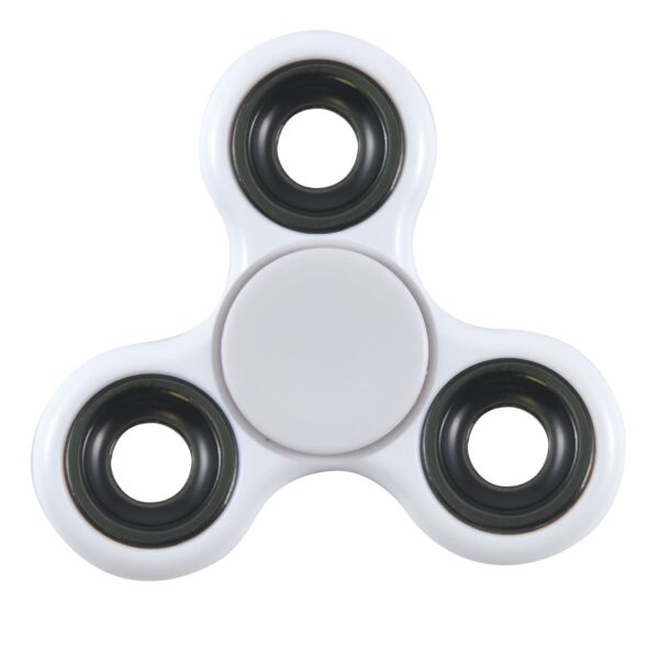 Epic Fidget Spinner - Image 3