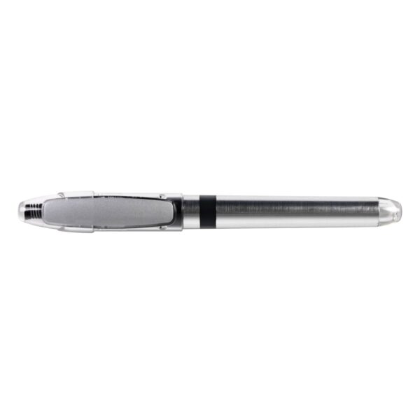 Styb K1 Mega Roller - Image 2
