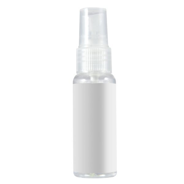 Screen Cleaning Kit - Image 3