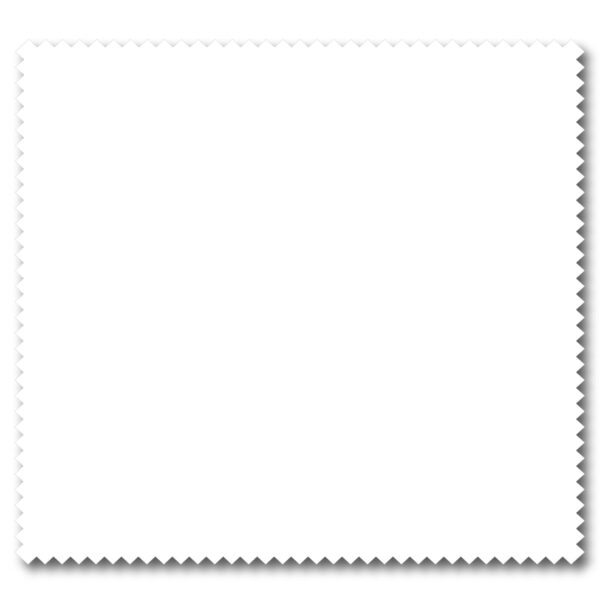 Screen Cleaning Kit - Image 2
