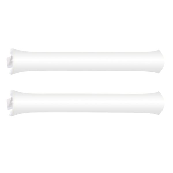 Inflatable Bang Bang Sticks - Image 2