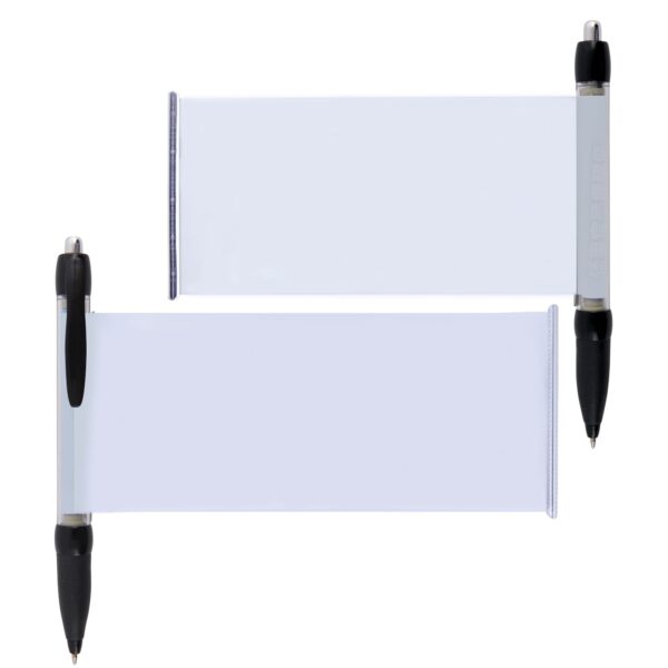 Banner Pen - Image 2
