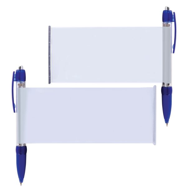 Banner Pen - Image 4