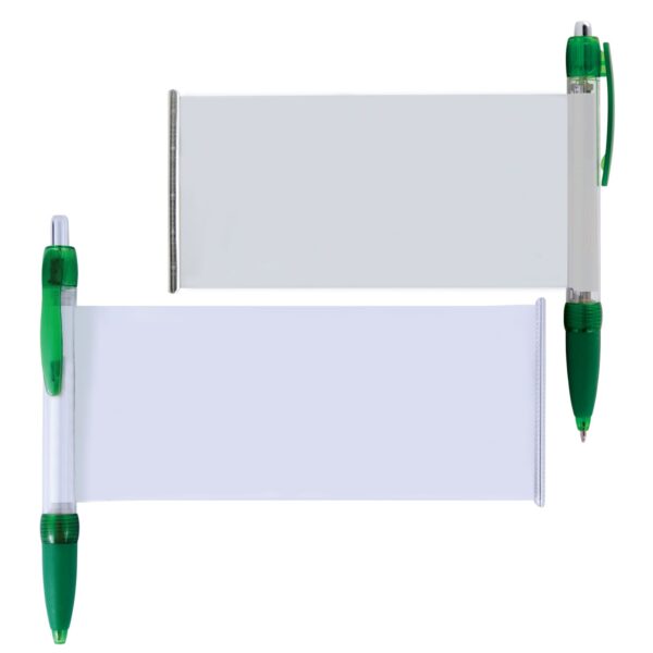 Banner Pen - Image 5