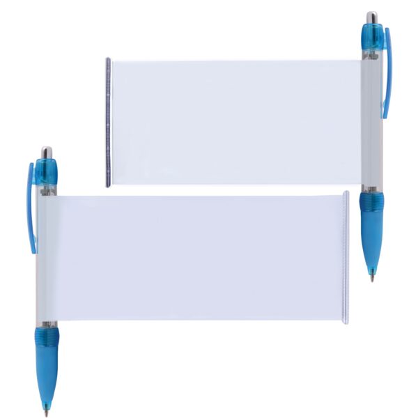 Banner Pen - Image 7