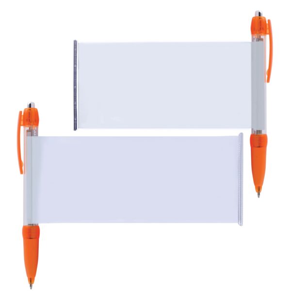 Banner Pen - Image 10