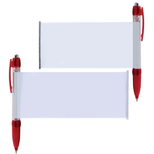 Banner Pen - Image 13