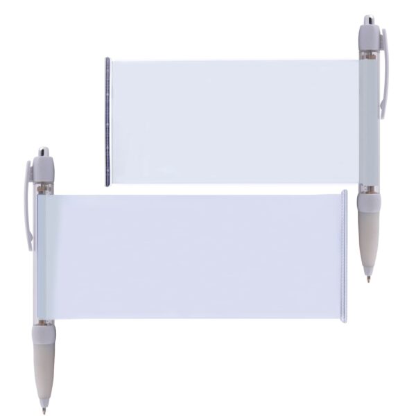 Banner Pen - Image 15