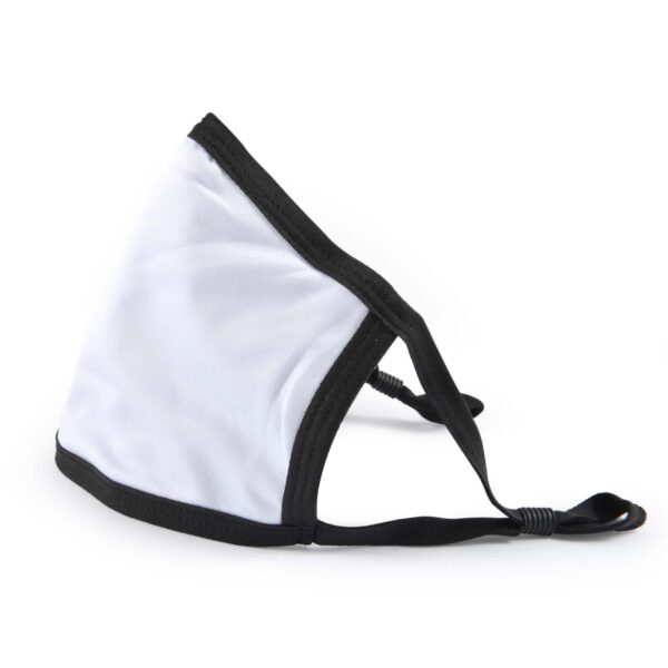 Shield Cotton Face Mask - Image 6