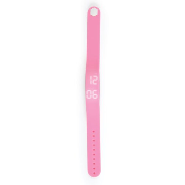 Stride Pedometer Bracelet 2.0 - Image 7