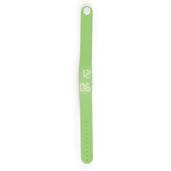 Stride Pedometer Bracelet 2.0 - Image 8