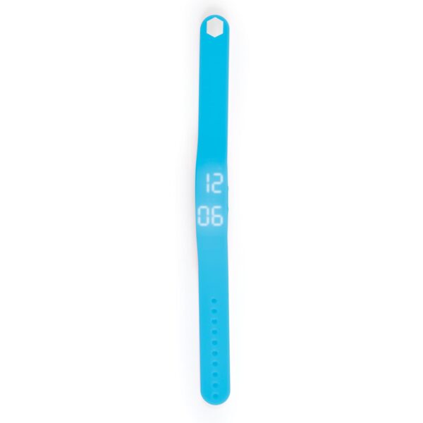 Stride Pedometer Bracelet 2.0 - Image 9