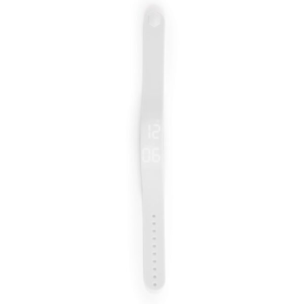 Stride Pedometer Bracelet 2.0 - Image 12