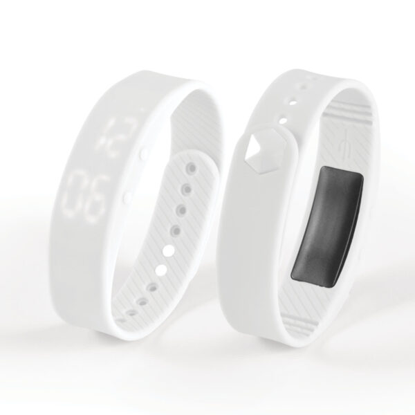 Stride Pedometer Bracelet 2.0 - Image 6