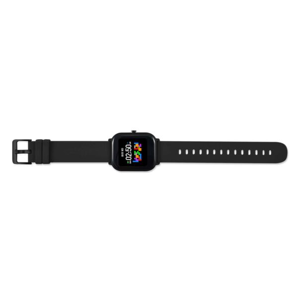 Rampage Sports Watch - Image 8